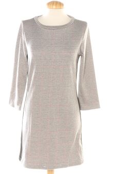 Robe casual M Up2Fashion