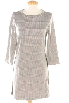 Vestito casual M Up2Fashion, foto 1 di 2