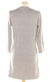 Robe casual M Up2Fashion