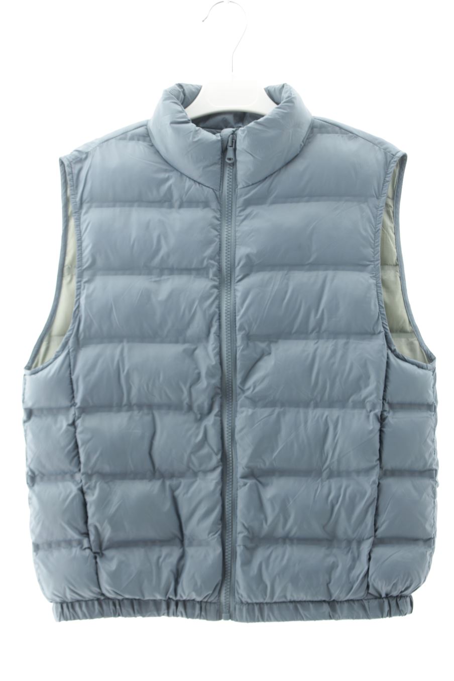 Veste sans manches Zara de la taille 9 ans
