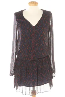 Vestito casual 36 Promod, foto 1 di 2