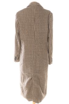 Manteau S Stradivarius