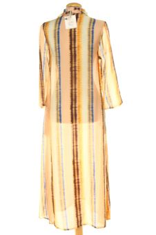 Robe casual S LUNA LLENA