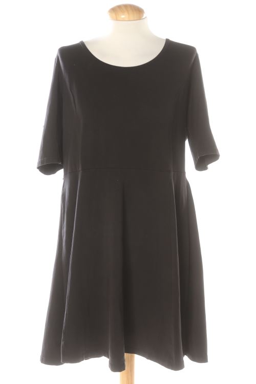 Robe casual