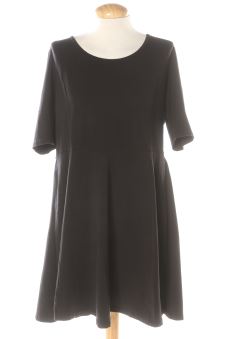 Robe casual XL H&M