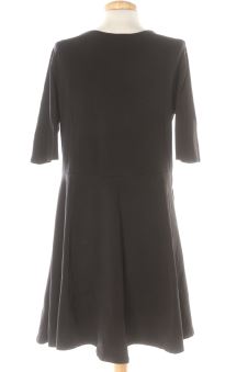Robe casual XL H&M