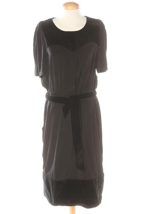 Vestito casual
