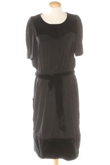 Vestido casual 42 H&M, foto 1 de 2