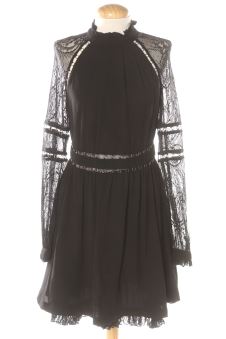 Vestido elegante M H.Preppy, foto 1 de 2