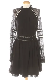 Robe M H.Preppy, photo 1 sur 2