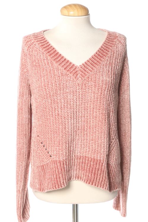 Maglione
