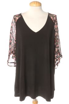 BLOOMCHIC