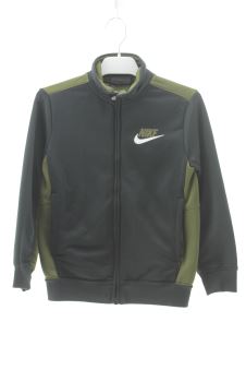 Sweatshirt 6 ans Nike