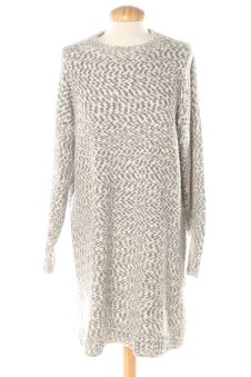 Robe casual M N de Nube, photo 1 sur 2