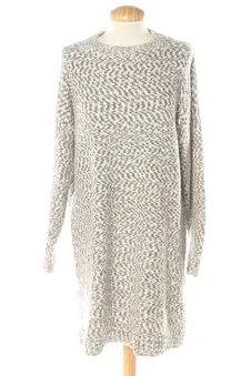 Vestito casual M N de Nube, foto 1 di 2