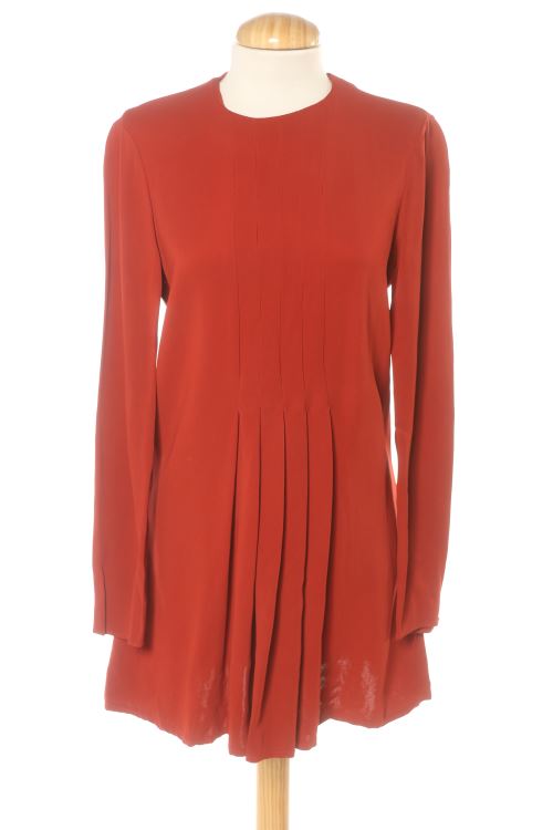 Vestido casual