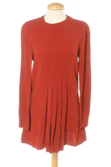 Robe de jour S Zara, photo 1 sur 2