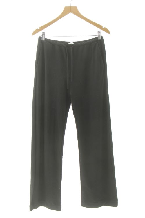 Pantalon Casual