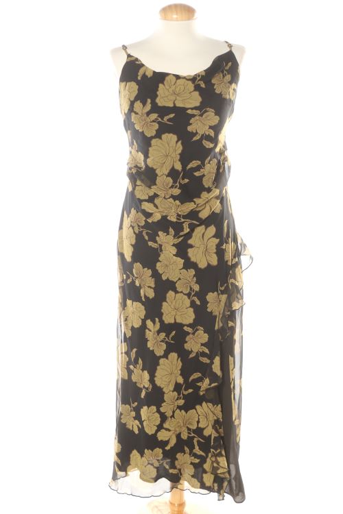 Robe casual