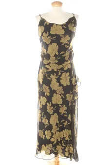 Vestido casual 38 new look, foto 1 de 2