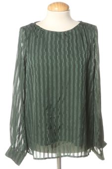 Vila Clothes