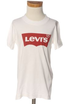 Camiseta 6 años Levi's