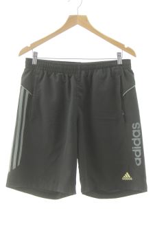 Pantalon de deporte M Adidas, foto 1 de 2