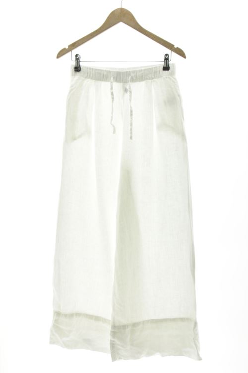 Pantalón Casual
