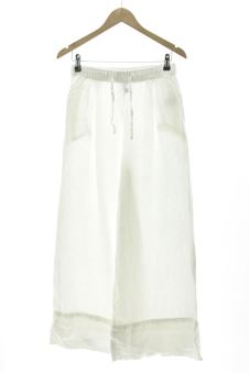 Pantalón Casual S Zara, foto 1 de 2