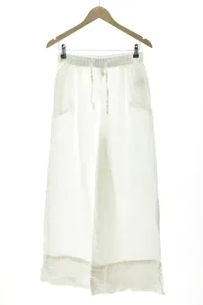 Pantalon décontracté S Zara, photo 1 sur 2