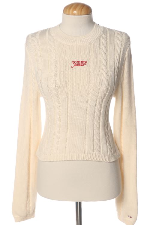 Jersey