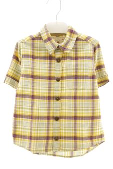 Chemise 2 ans Zara