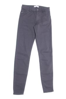 Jeans 34 Bershka, Foto 1 von 2