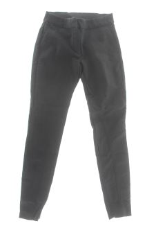 Pantalones 34 Mango, foto 1 di 2