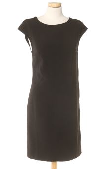 Robe casual 36 La redoute, photo 1 sur 2