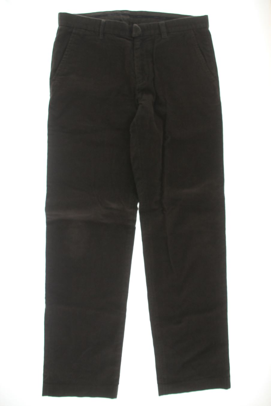 Pantalons Pierre Cardin de la taille 46