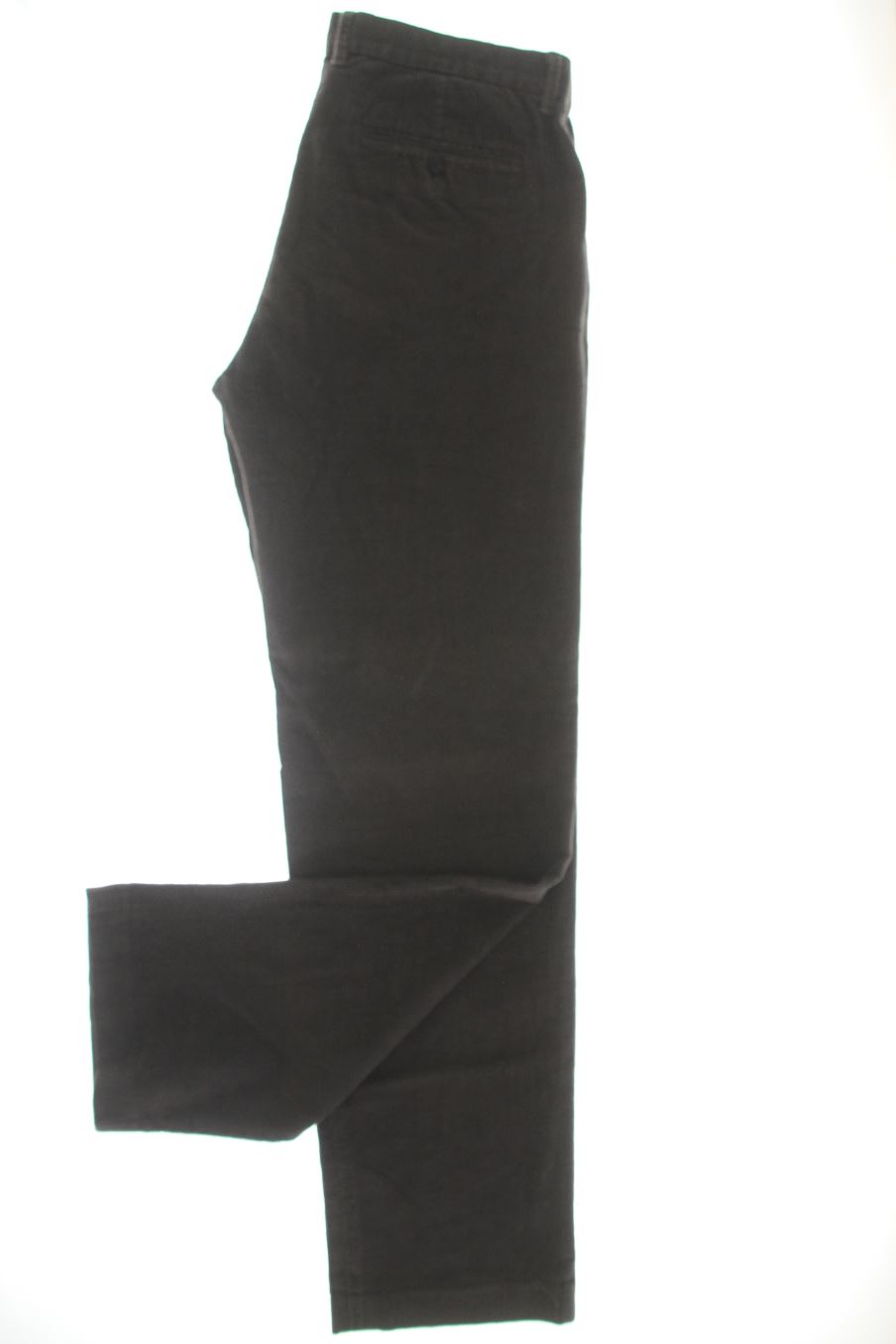 Pantalons Pierre Cardin de la taille 46
