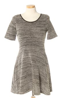 Vestito casual 36 H&M, foto 1 di 2