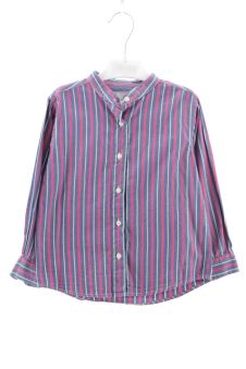 Camisa de manga larga 3 años Gocco