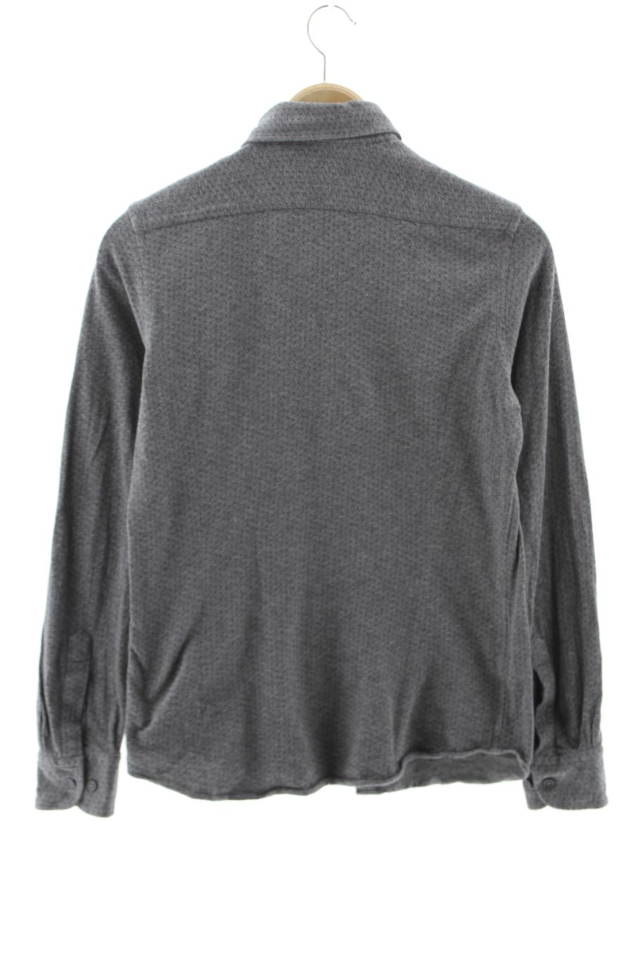 Camisa de Massimo Dutti de la talla S