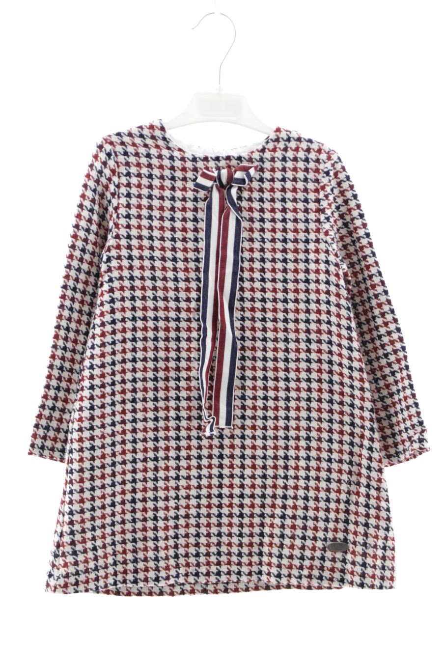 Robe Eve children de la taille 5 ans de seconde main