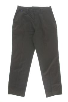 Pantaloni 40 Winner College, foto 1 di 2