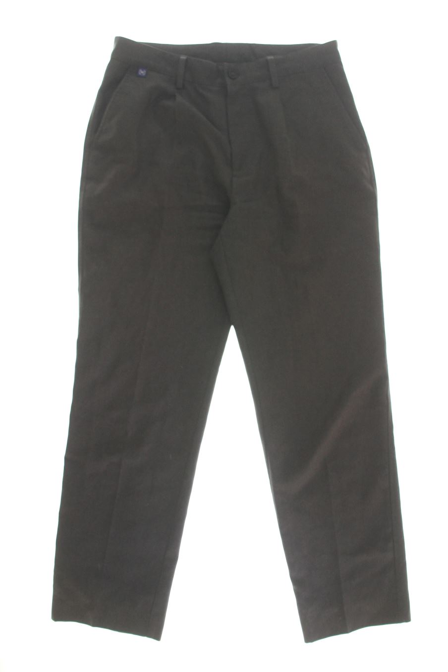 Pantalon largo de Winner College de la talla 40