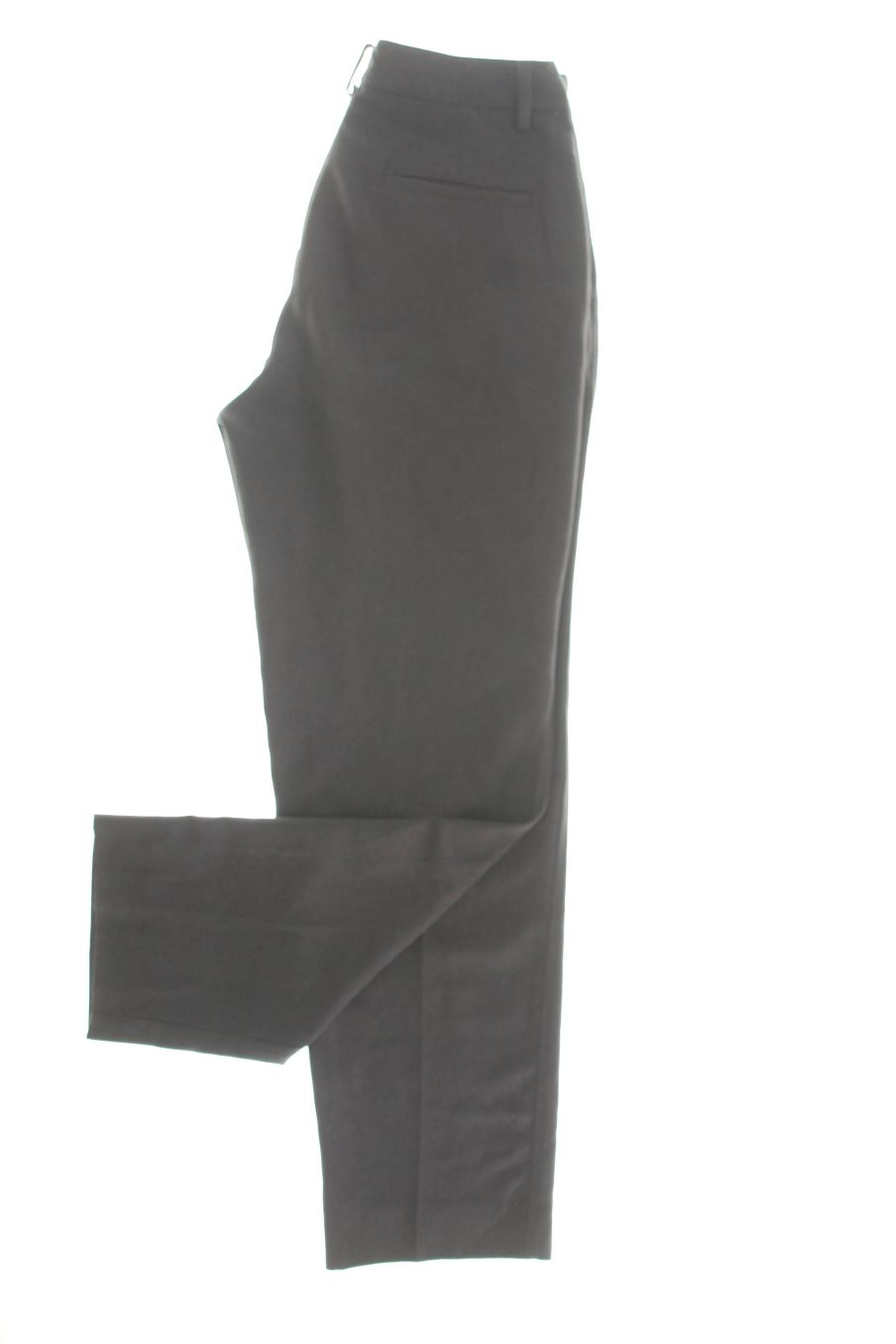 Pantalon largo de Winner College de la talla 40