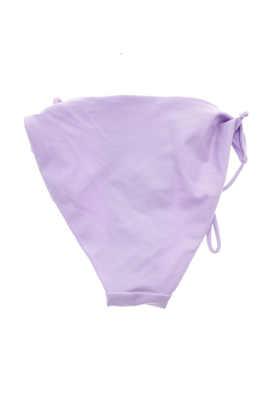 Bas de maillot-de-bain Pimkie de la taille 38, de couleur pourpre