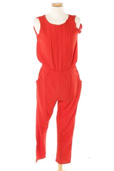 Jumpsuit XS PERCENTIL, Foto 1 von 2