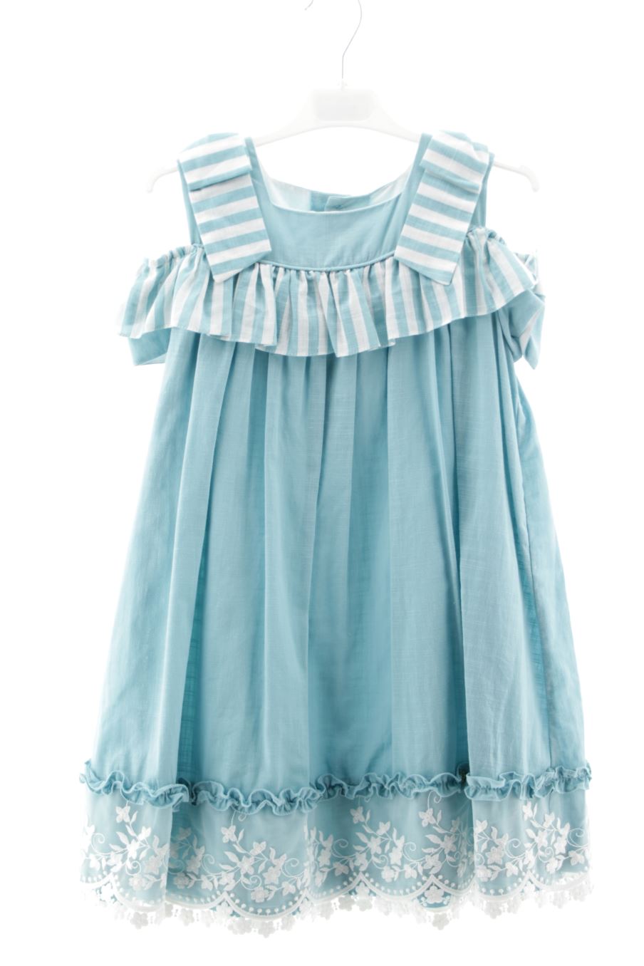 Robe Dolce Petit de la taille 12 ans de seconde main