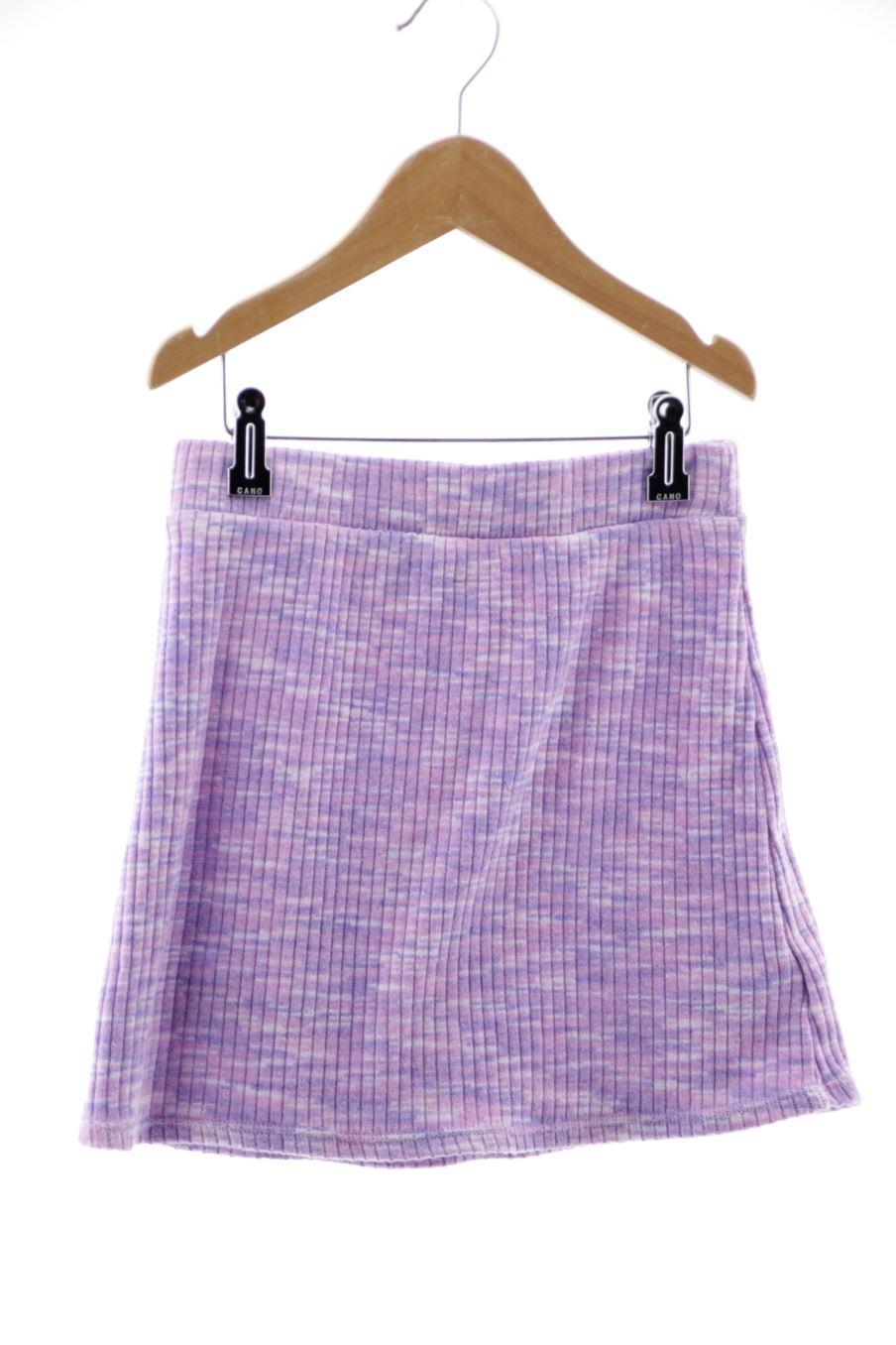 Faldas de H&M de la talla 8 años de segunda mano