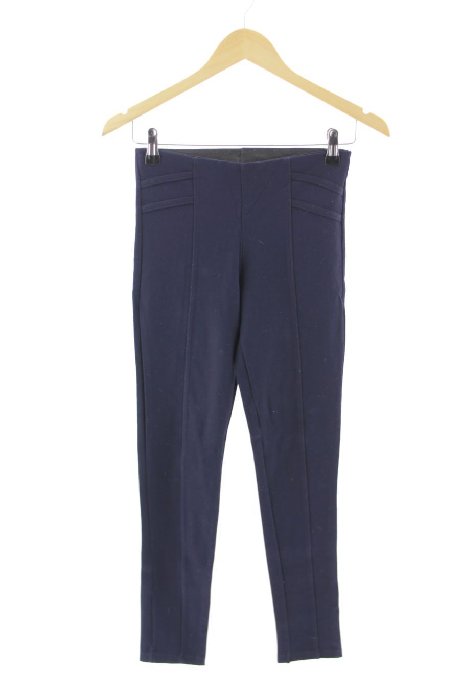 Legging de Zara de la talla 13 años de segunda mano