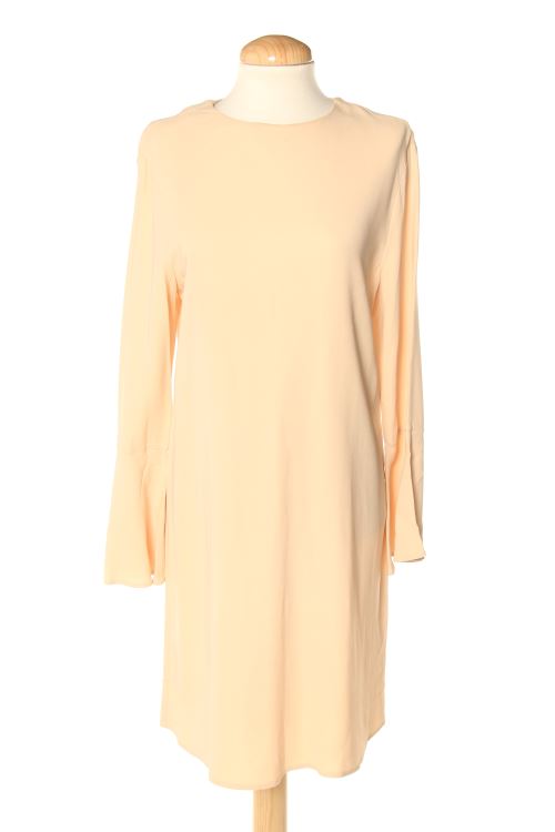 Einfaches Kleid